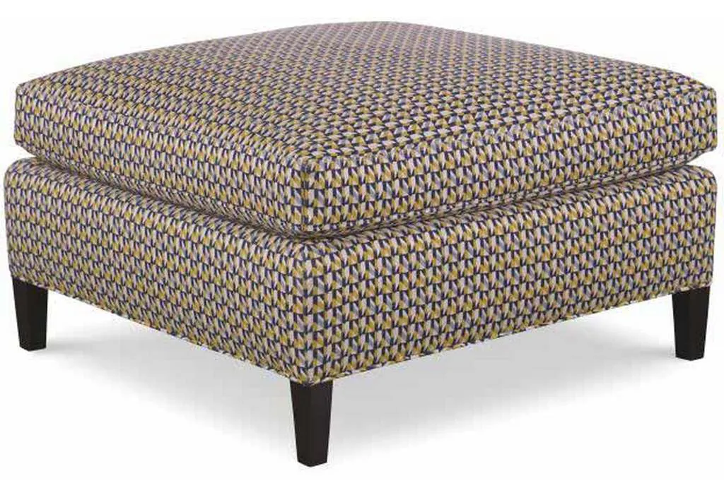 Century 33-2144 Diana Ottoman Century 33-2144 Diana Ottoman
