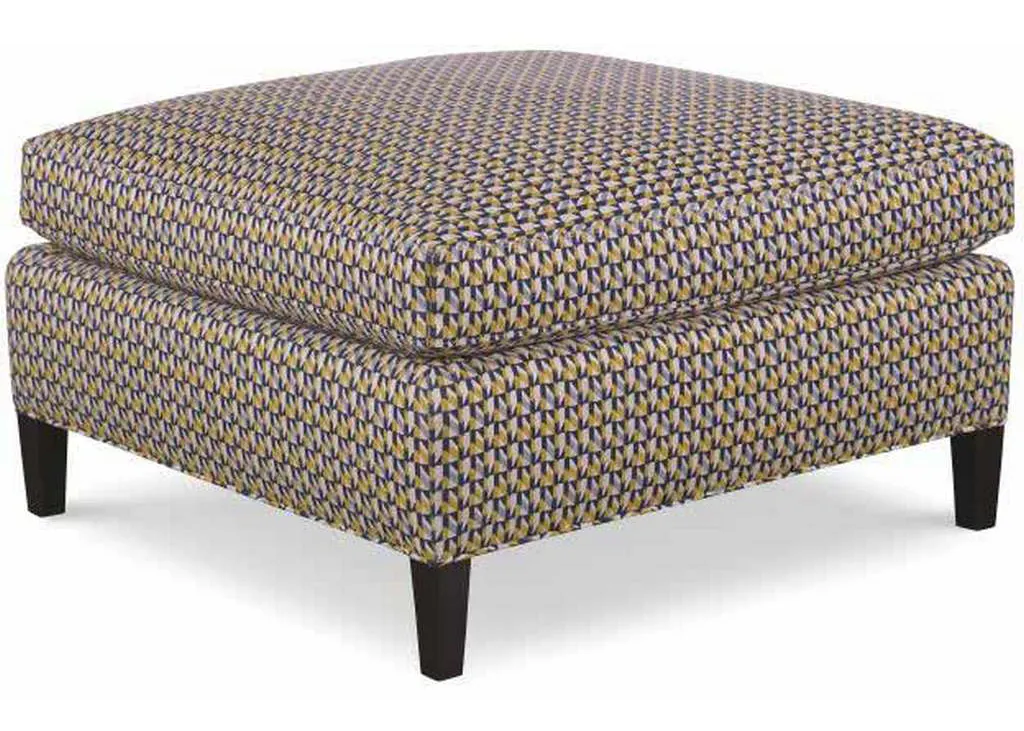 Century 33-2144 Diana Ottoman Century 33-2144 Diana Ottoman