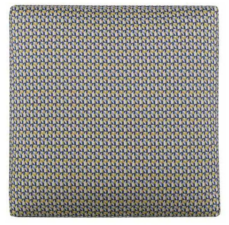 Century 33-2144 Diana Ottoman Century 33-2144 Diana Ottoman