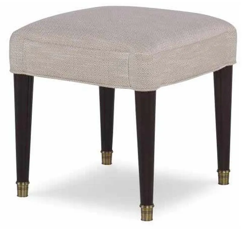 Century 33-2159 Uma Bench Century 33-2159 Uma Bench