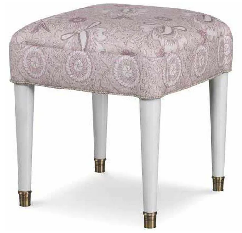 Century 33-2159 Uma Bench Century 33-2159 Uma Bench