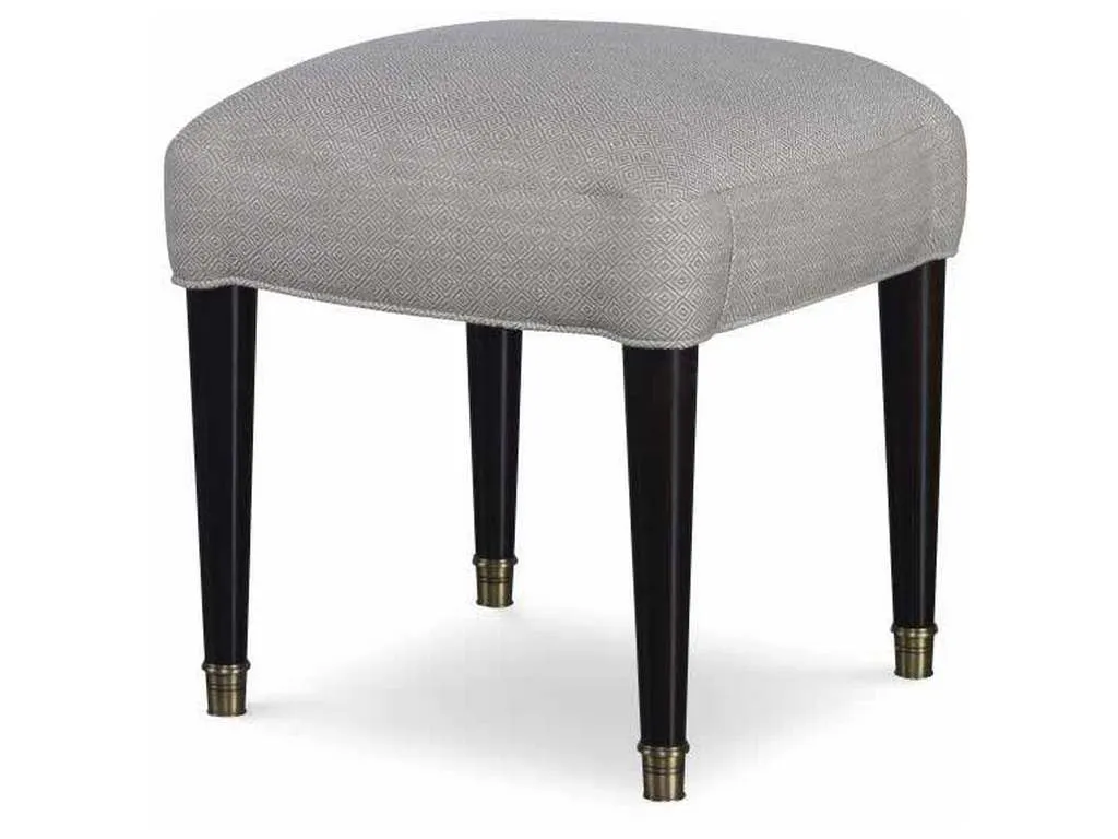 Century 33-2159 Uma Bench