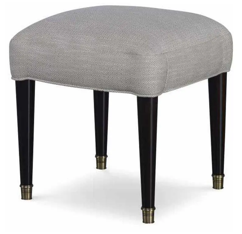Century 33-2159 Uma Bench Century 33-2159 Uma Bench
