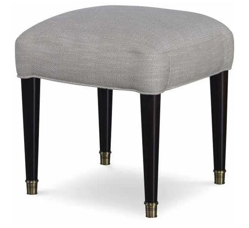 Century 33-2159 Uma Bench Century 33-2159 Uma Bench