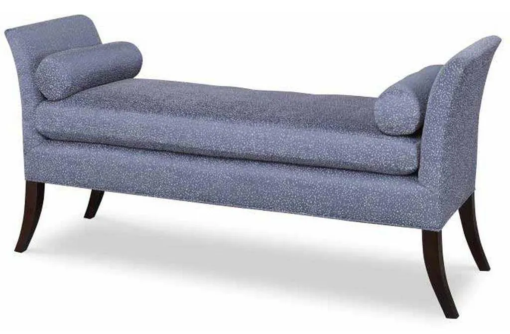 Century 33-2176 Blaire Bench Century 33-2176 Blaire Bench