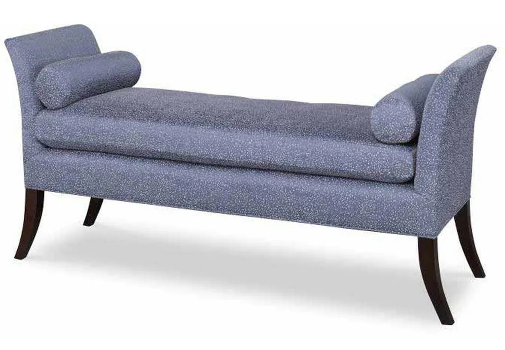 Century 33-2176 Blaire Bench Century 33-2176 Blaire Bench