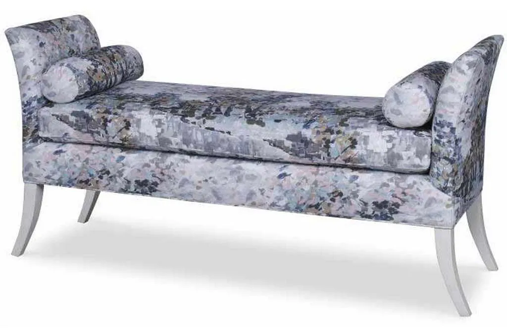 Century 33-2176 Blaire Bench Century 33-2176 Blaire Bench