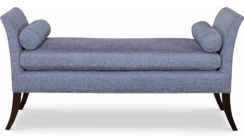 Century 33-2176 Blaire Bench Century 33-2176 Blaire Bench