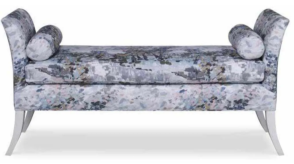 Century 33-2176 Blaire Bench Century 33-2176 Blaire Bench