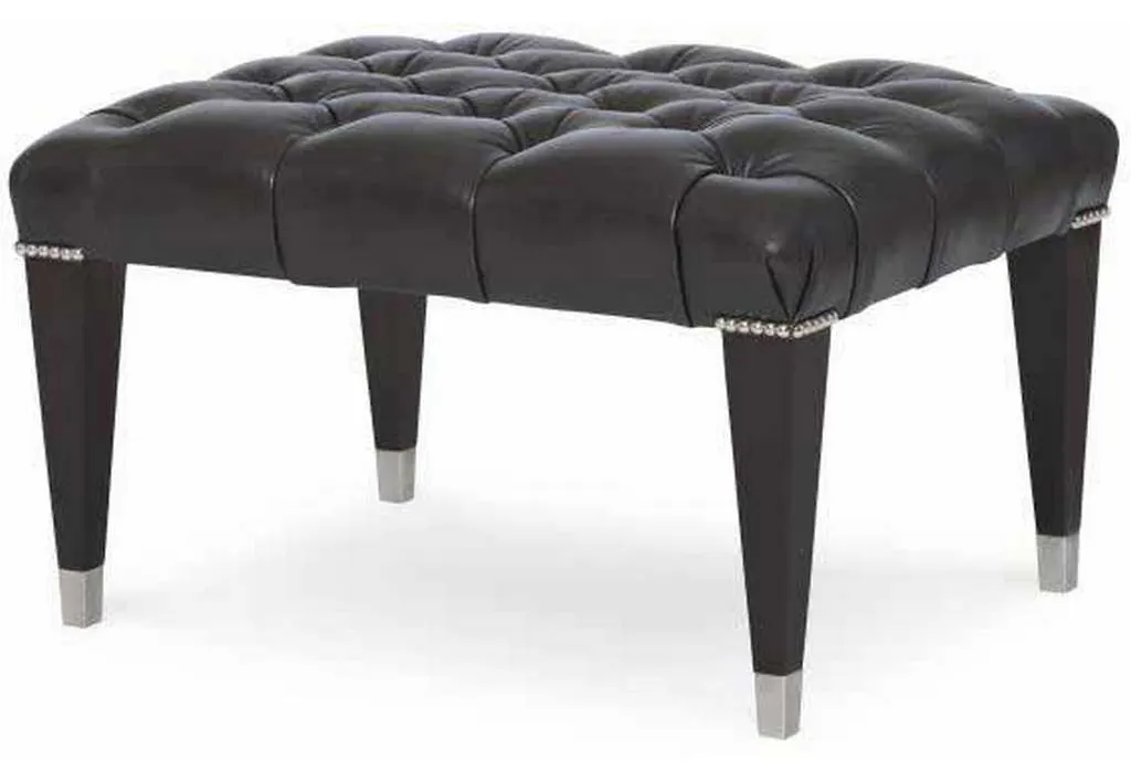 Century 33-3101 Bench By The Inch Century 33-3101 Bench By The Inch