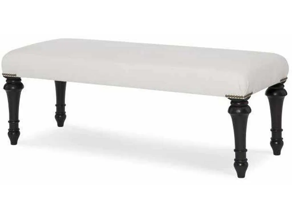 Century 33-3102 Bench By The Inch
