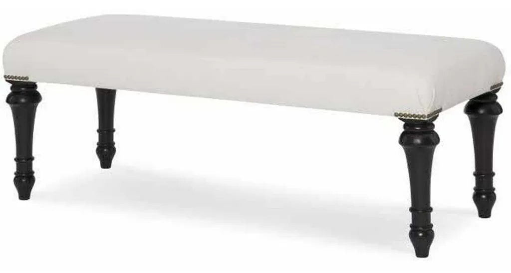 Century 33-3102 Bench By The Inch Century 33-3102 Bench By The Inch