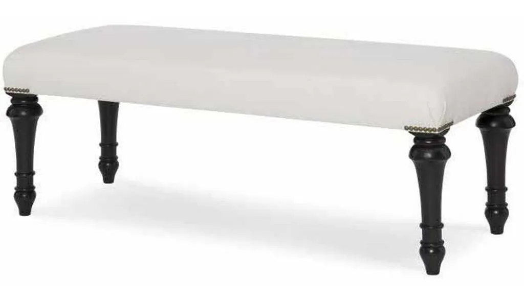 Century 33-3102 Bench By The Inch Century 33-3102 Bench By The Inch