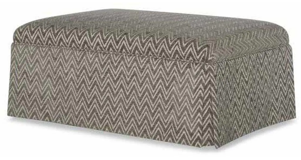 Century 33-3103 Century Signature 67 inch 76 inch Bench By The Inch Century 33-3103 Century Signature 67 inch 76 inch Bench By The Inch