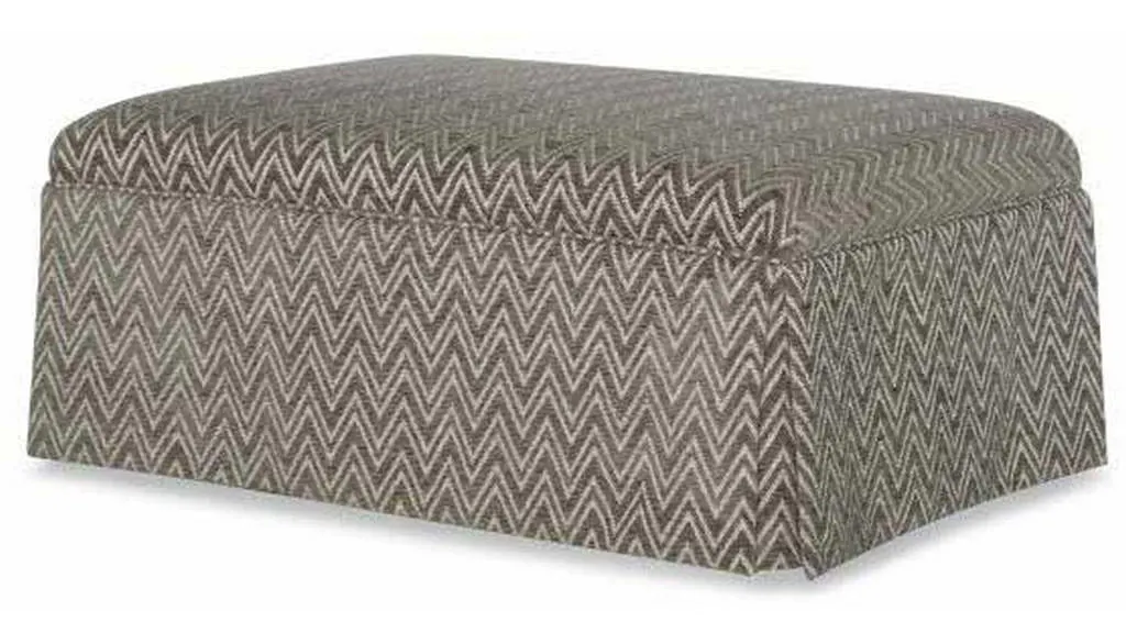 Century 33-3103 Century Signature 67 inch 76 inch Bench By The Inch Century 33-3103 Century Signature 67 inch 76 inch Bench By The Inch
