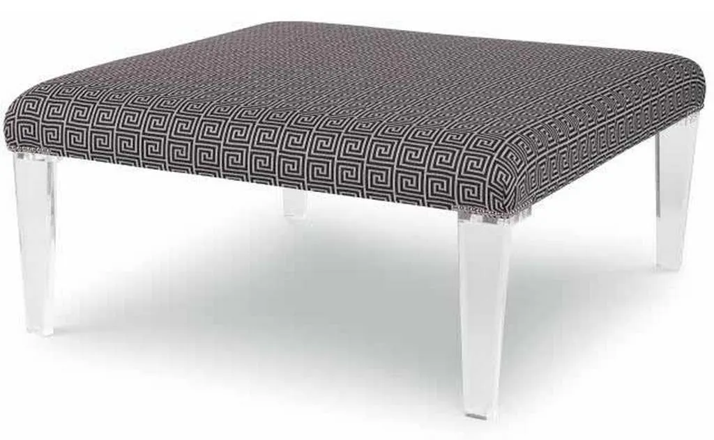 Century 33-3104 77 inch 86 inch Bench By The Inch Century 33-3104 77 inch 86 inch Bench By The Inch