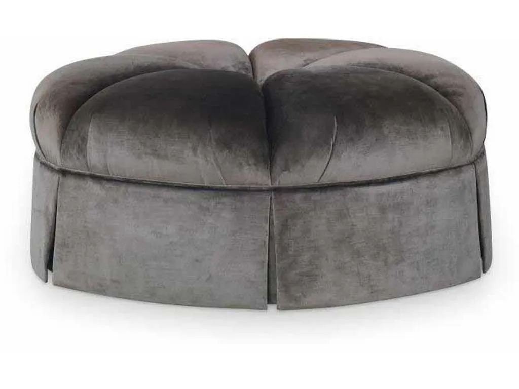 Century 33-507 Arden Ottoman