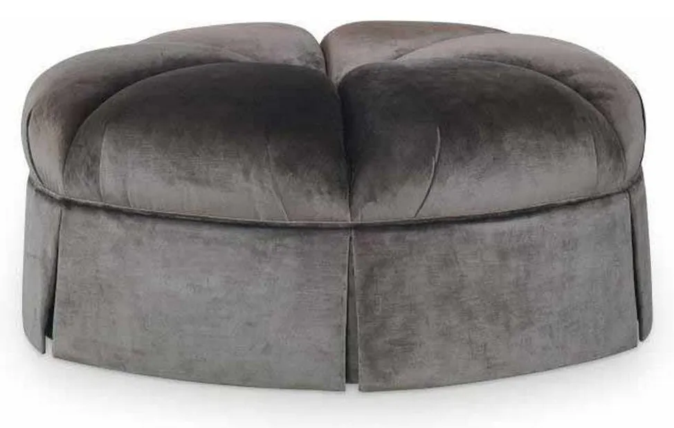 Century 33-507 Arden Ottoman Century 33-507 Arden Ottoman