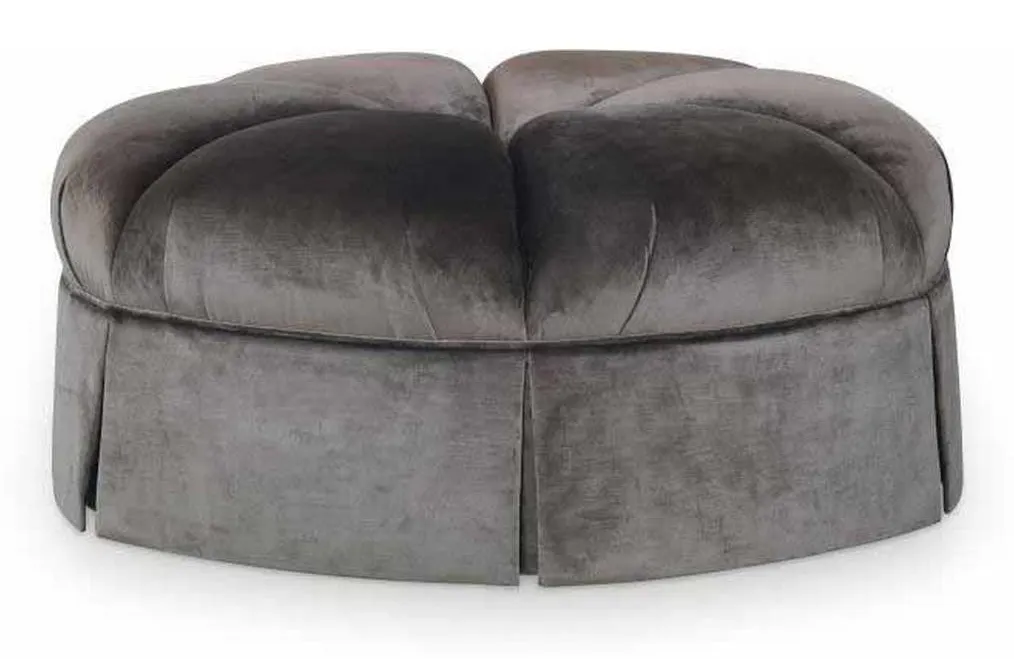 Century 33-507 Arden Ottoman Century 33-507 Arden Ottoman