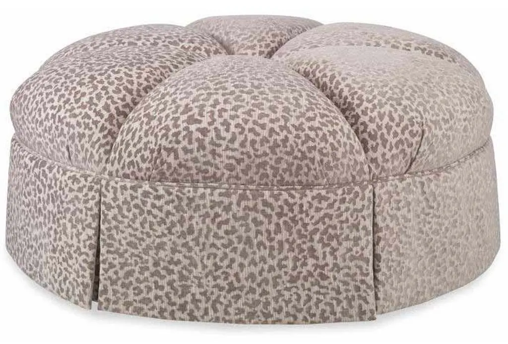Century 33-507 Arden Ottoman Century 33-507 Arden Ottoman