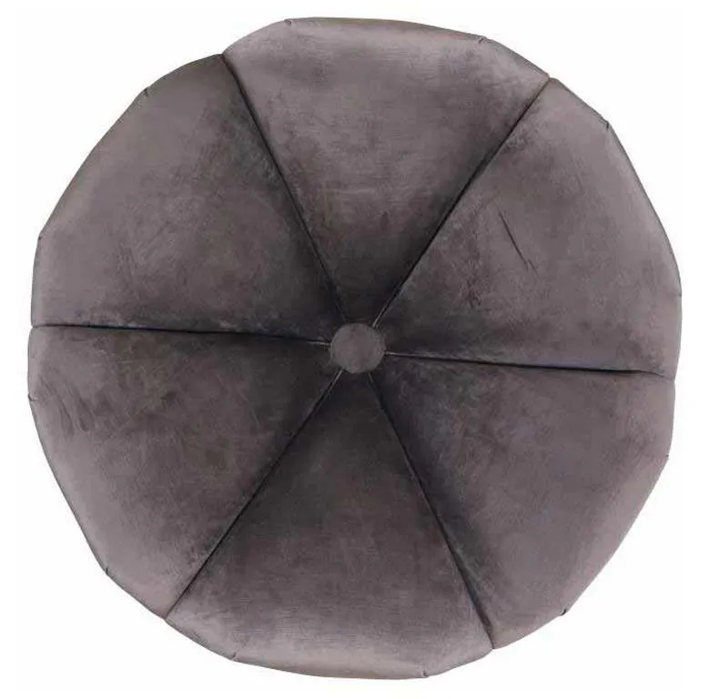 Century 33-507 Arden Ottoman Century 33-507 Arden Ottoman