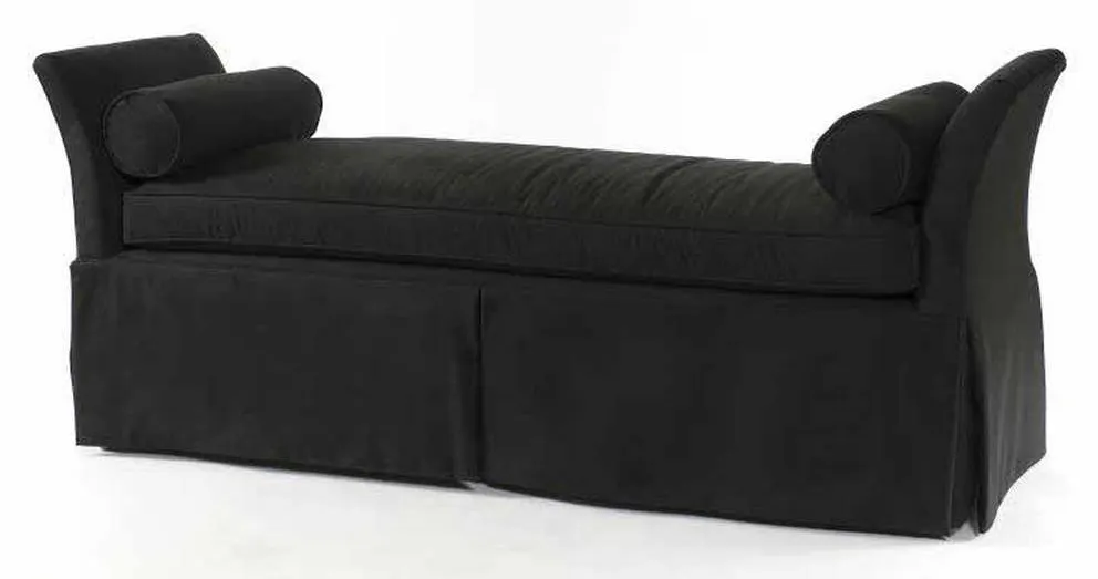 Century 33-661 Carlton Ottoman Century 33-661 Carlton Ottoman
