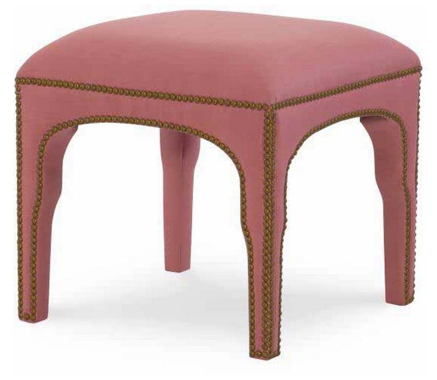 Century 33-739 Canter Ottoman Century 33-739 Canter Ottoman