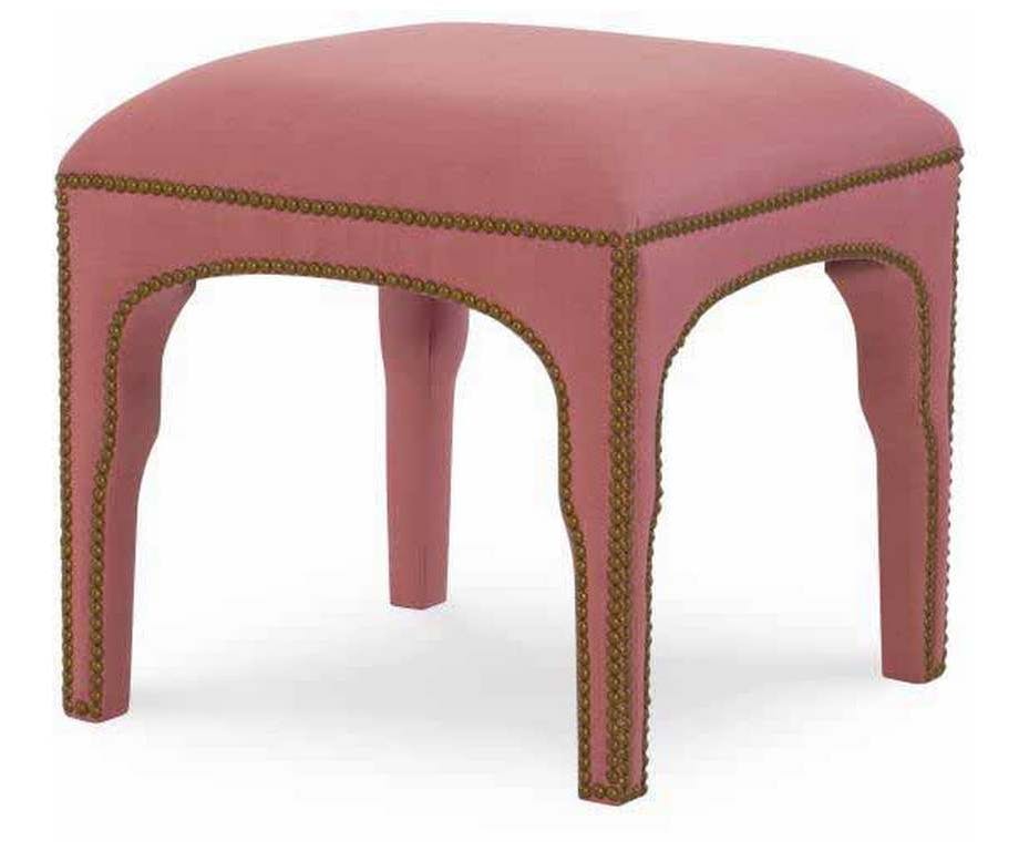 Century 33-739 Canter Ottoman Century 33-739 Canter Ottoman