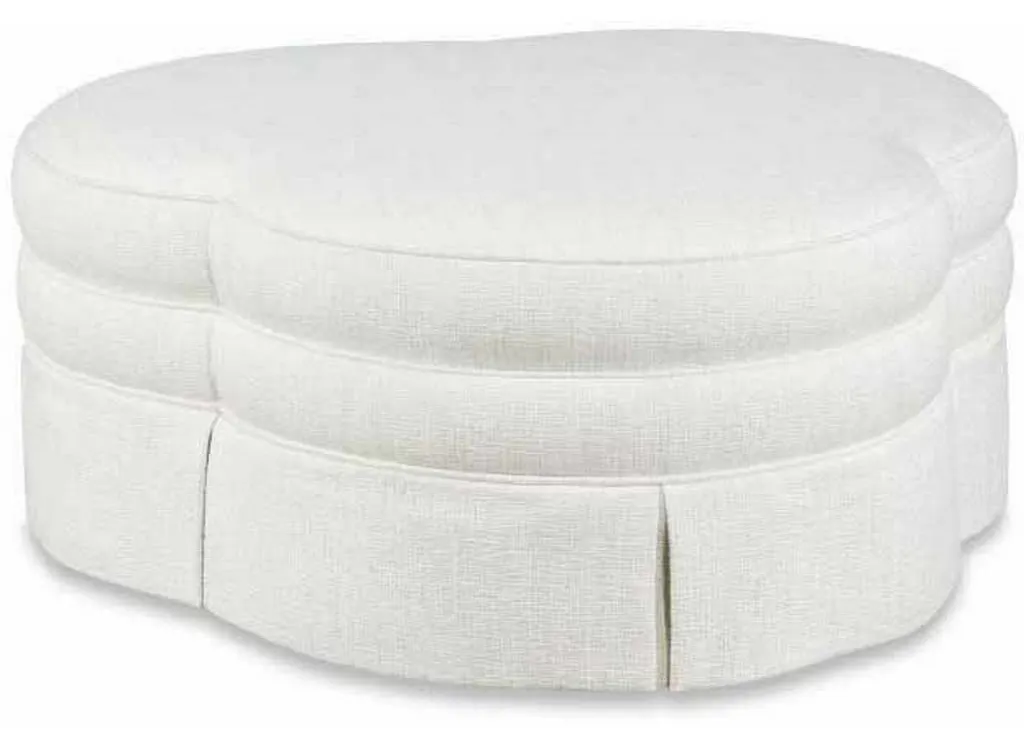 Century 33-785 Cochran Ottoman Century 33-785 Cochran Ottoman