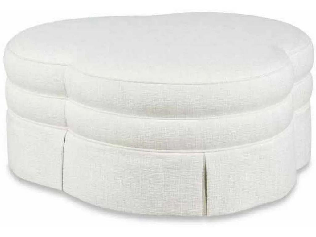 Century 33-785 Cochran Ottoman Century 33-785 Cochran Ottoman