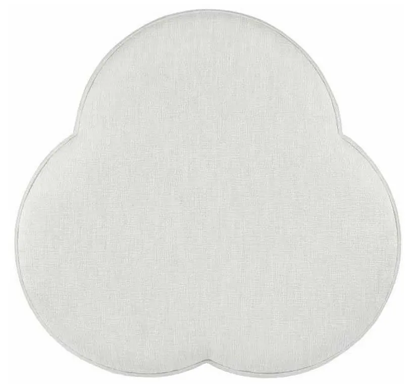 Century 33-785 Cochran Ottoman Century 33-785 Cochran Ottoman