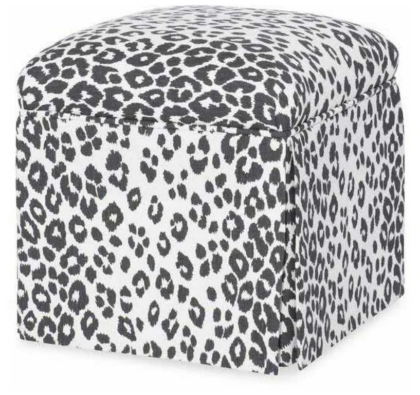 Century 33-884 Dorothy Ottoman Century 33-884 Dorothy Ottoman