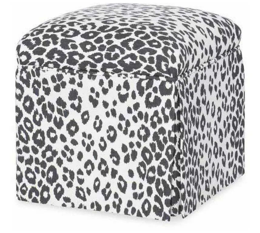 Century 33-884 Dorothy Ottoman Century 33-884 Dorothy Ottoman