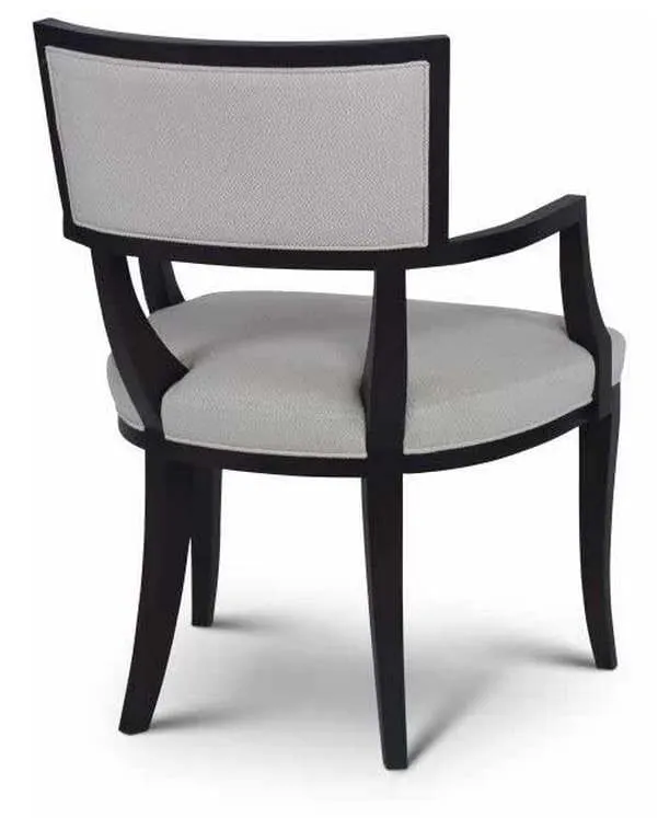 Century 3300A Blythe Arm Chair Century 3300A Blythe Arm Chair