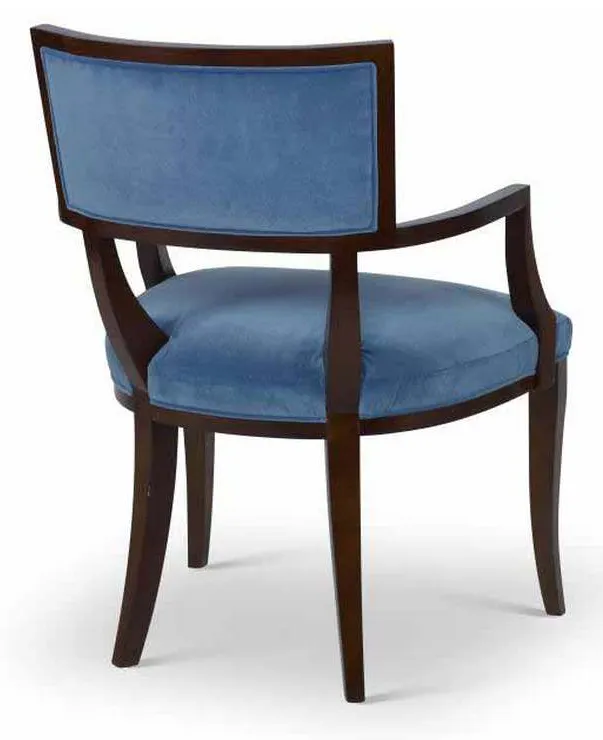 Century 3300A Blythe Arm Chair Century 3300A Blythe Arm Chair