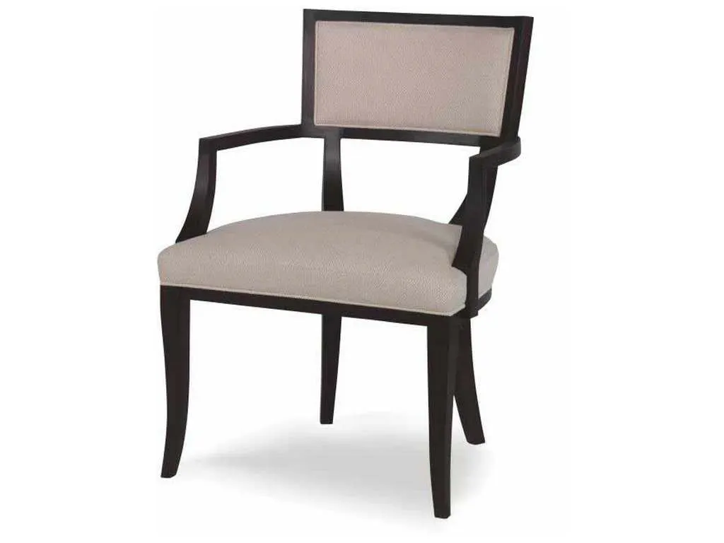 Century 3300A Blythe Arm Chair