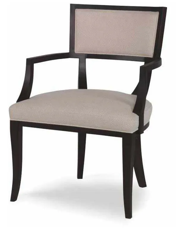 Century 3300A Blythe Arm Chair Century 3300A Blythe Arm Chair