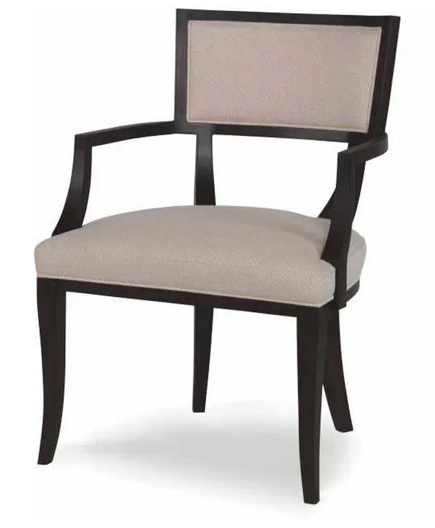 Century 3300A Blythe Arm Chair Century 3300A Blythe Arm Chair