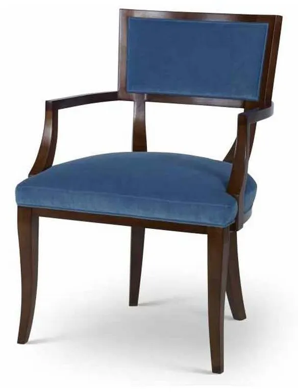 Century 3300A Blythe Arm Chair Century 3300A Blythe Arm Chair