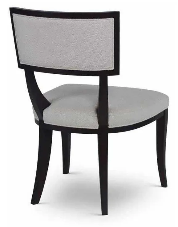 Century 3300S Blythe Side Chair Century 3300S Blythe Side Chair