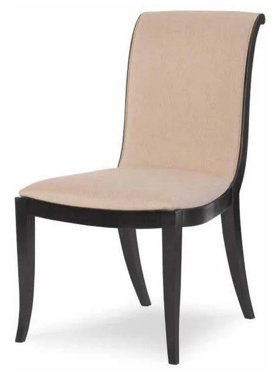 Century 3301S Parr Side Chair Century 3301S Parr Side Chair