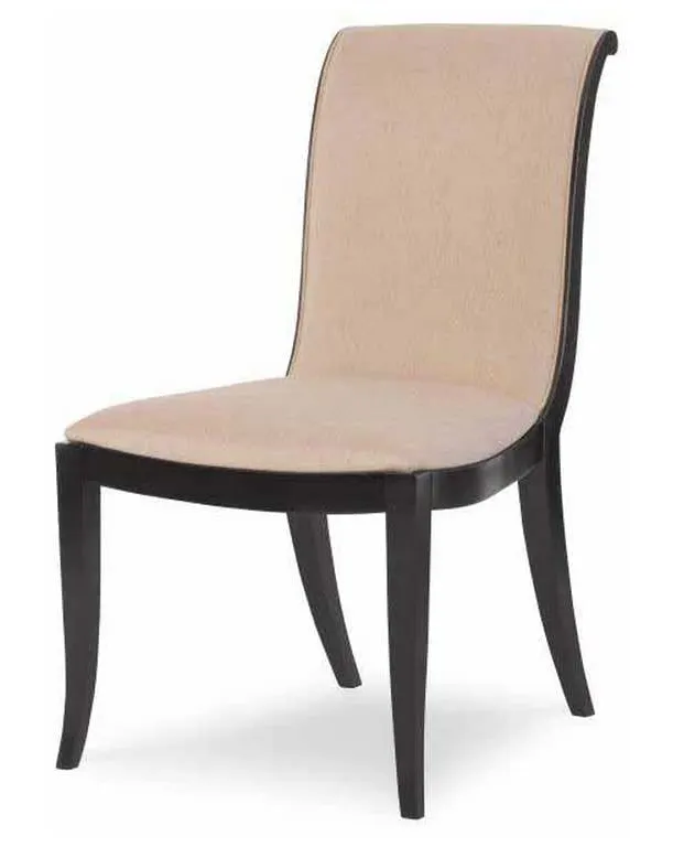 Century 3301S Parr Side Chair Century 3301S Parr Side Chair
