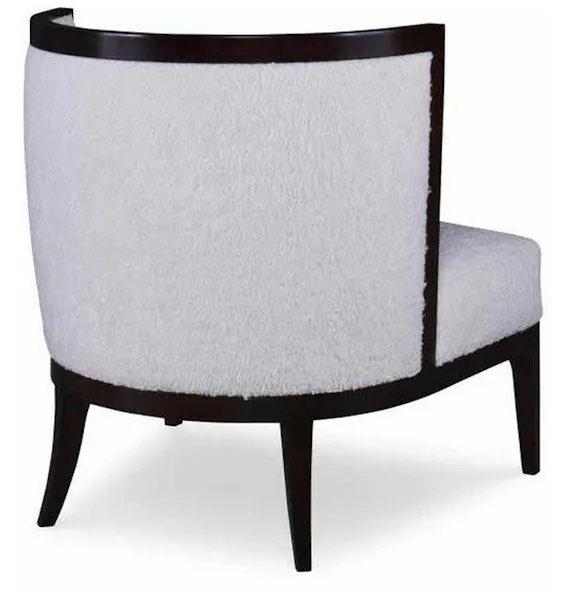 Century 3308 Autumn Chair Century 3308 Autumn Chair