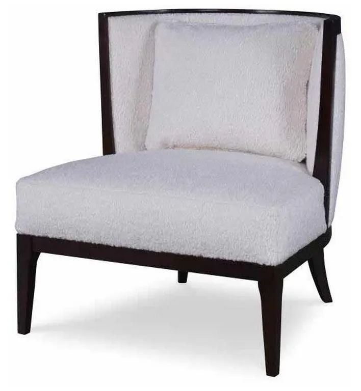 Century 3308 Autumn Chair Century 3308 Autumn Chair