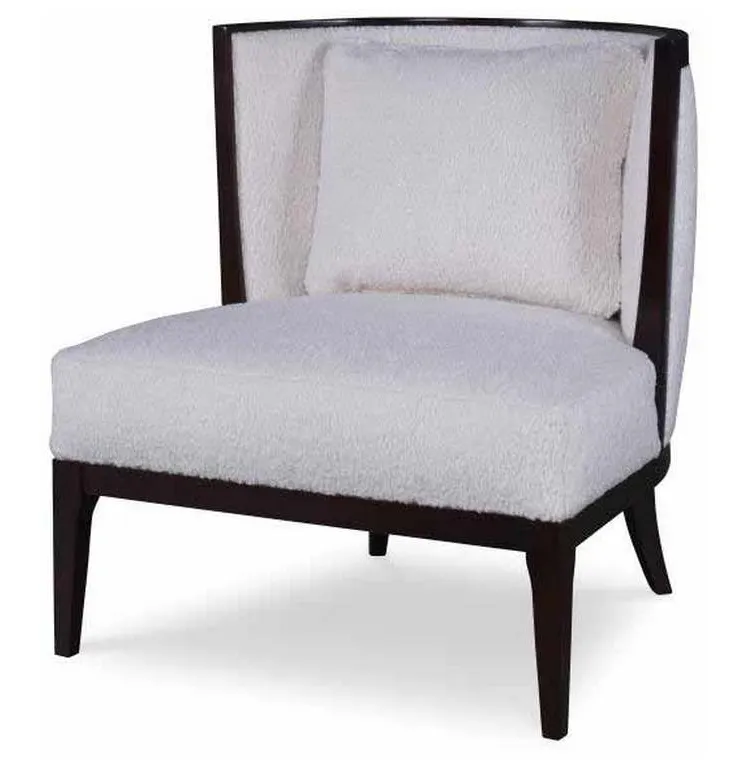 Century 3308 Autumn Chair Century 3308 Autumn Chair