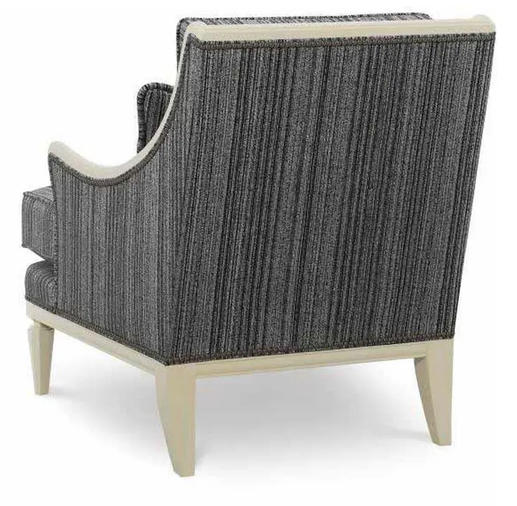 Century 3319 Jensen Chair Century 3319 Jensen Chair