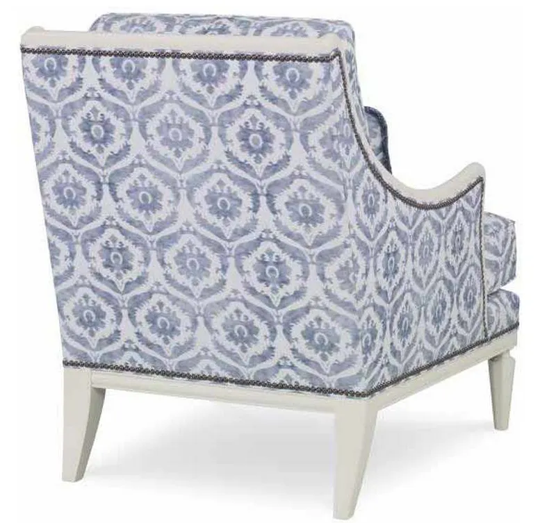 Century 3319 Jensen Chair Century 3319 Jensen Chair