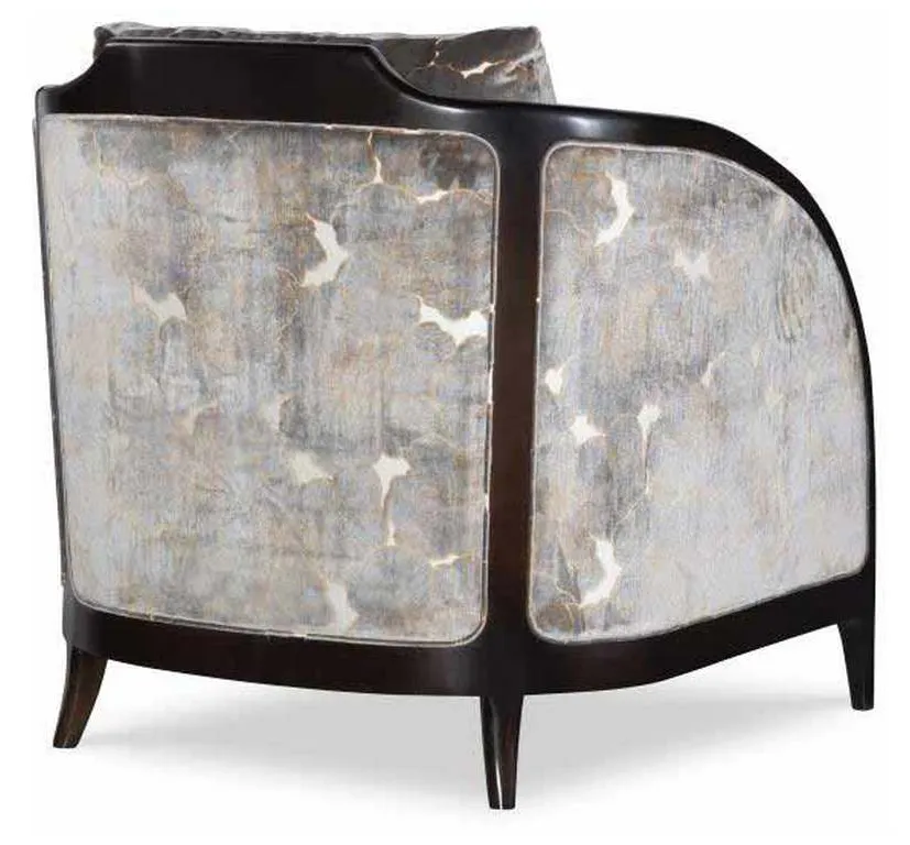 Century 3349 Payne Chair Century 3349 Payne Chair