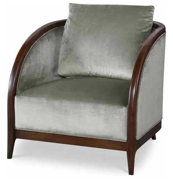 Century 3349 Payne Chair Century 3349 Payne Chair