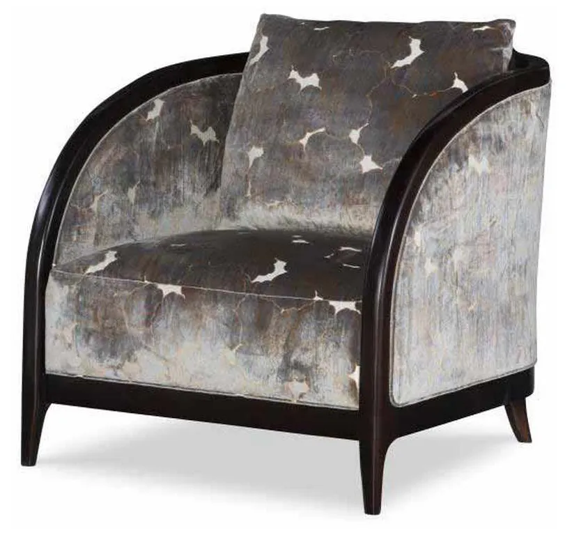 Century 3349 Payne Chair Century 3349 Payne Chair